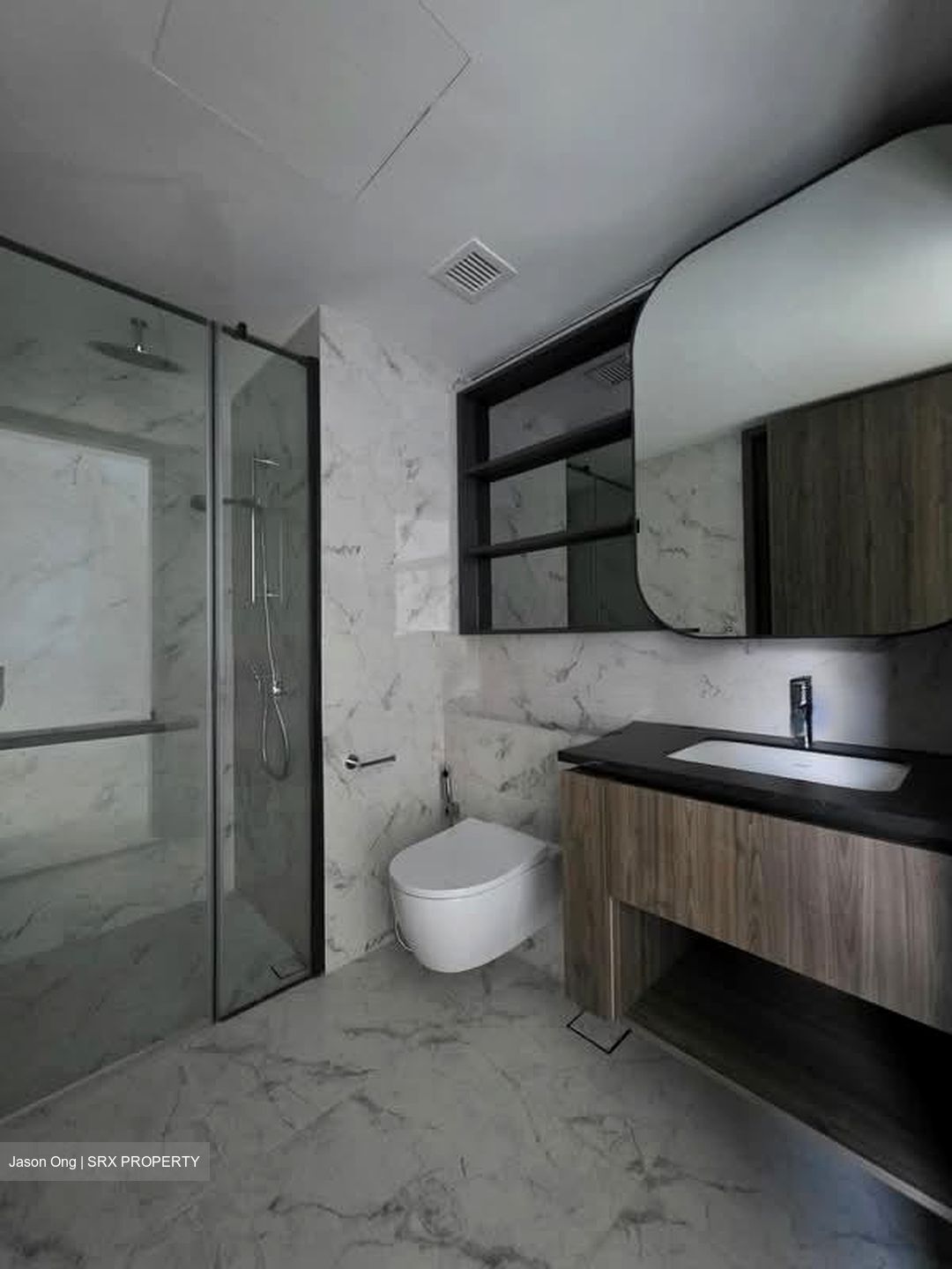 Tanah Merah Kechil Link (D16), Condominium #554067111